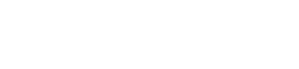 Logopädie Sprachbaum Logo