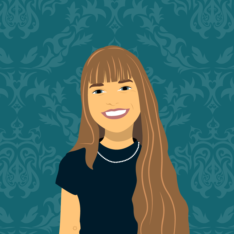 Hannah Logopädin, Sprachentwicklungstörungen, Behandlung neurologischer Störungsbilder, Stimmtherapien