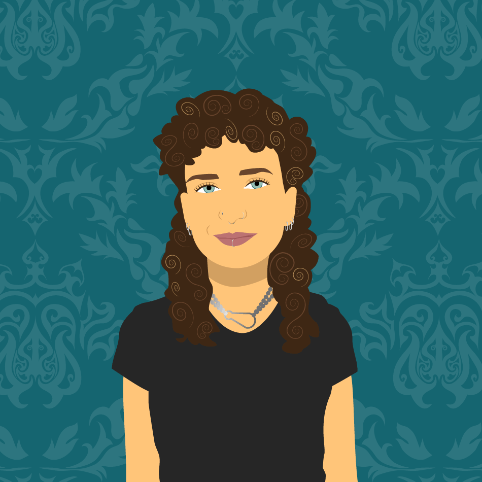 Ronja Gloeckner
